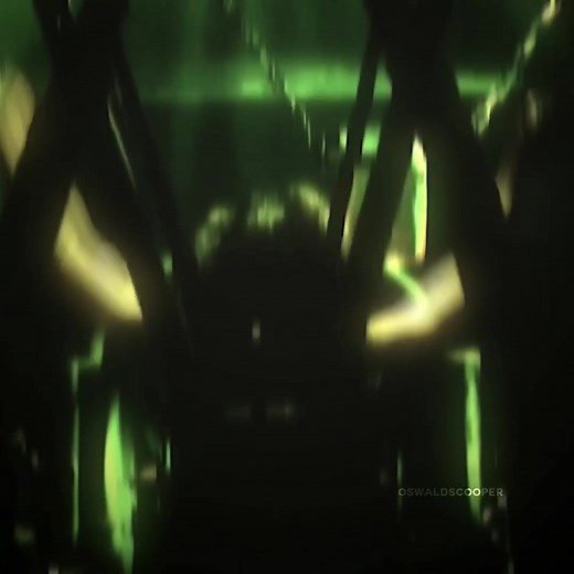 Angel Trap in Saw Series: A Love Game of Survival
