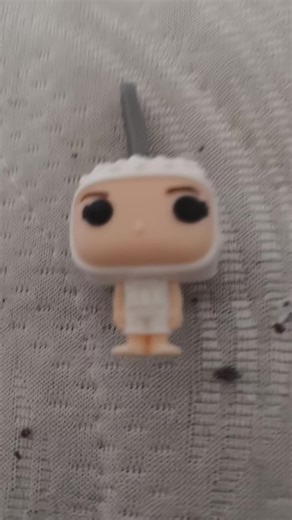 Amelie Girbardt (@amelie.girbardt)’s videos with original sound - 2homiedawgs