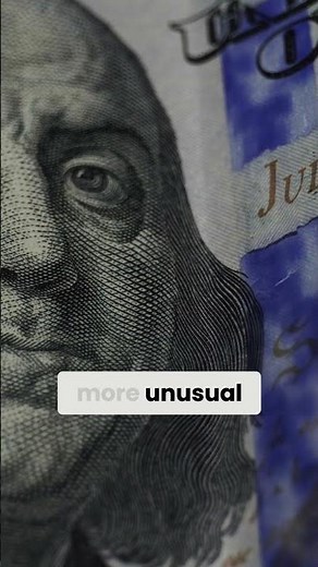 The MSCI-EAFE - interpreting index performance for investors #investingforbeginners #personalfinance