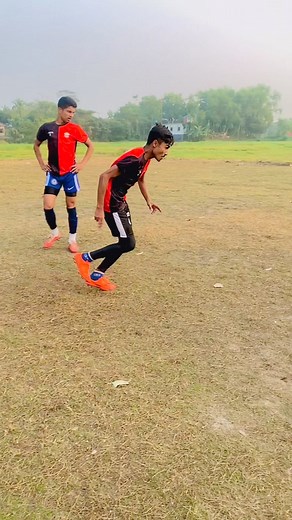 Power shoot Md Siyam Ahmed | MD Rony Ahamed