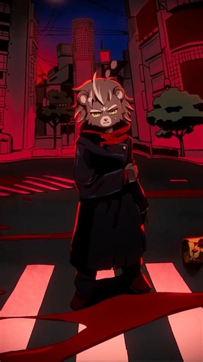 羊文学(히츠지분가쿠) - more than words #노래방 #커버곡 #사자왕자 #lionprince #양문학 #morethanwords