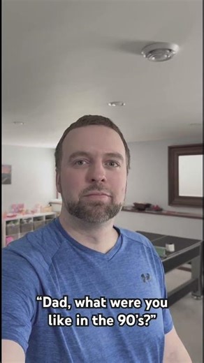 Found old photos of the Phy Ed Artist🥹#memories #physicaleducation #savedbythebell