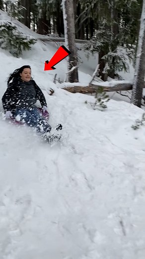 61K views · 661 reactions | We're What's Going Down  #Fails #Trending #Funny #DownhillFails #GravityCheck | Uncensored Adults | Facebook