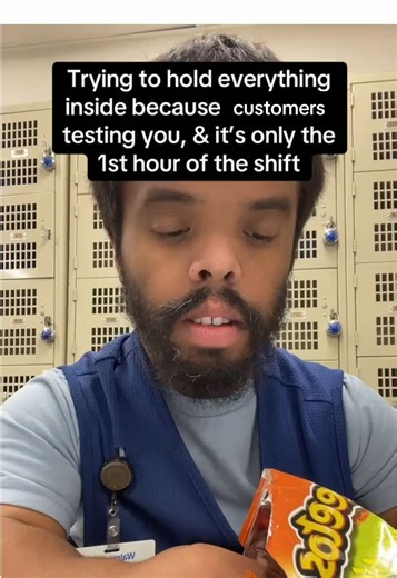 Managing Stress During the First Hour of Work