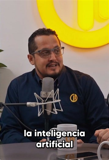 La Inteligencia Artificial y su Impacto en Contadores