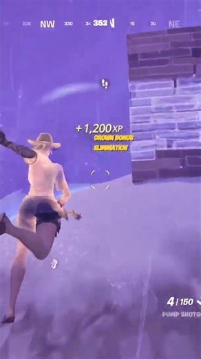 sorry im not very good #bot#fortniteclips #bad