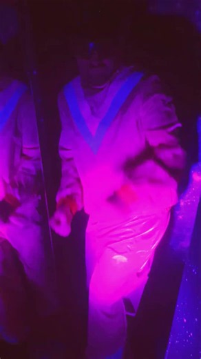 #cdfm #duet #techno #technodance #powerbunkertechno #dance #electronicmusic #music #dj #feelingmusic