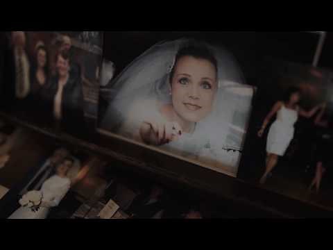 Clanna The Older I Get