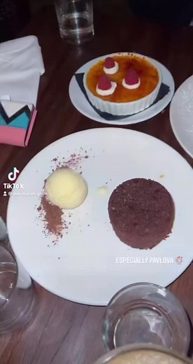 Alex.Mariah.gntm.2021 (@alex.mariah.gntm)’s videos with Originalton - Alex.Mariah.gntm.2021