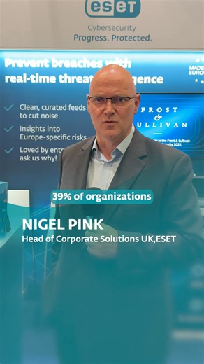 That’s a wrap from London! 🇬🇧 What an incredible few days at the Gartner Security & Risk Management Summit 2025 — thank you to everyone who stopped by booth #115! We loved connecting with so many cybersecurity leaders and sharing our passion for Cyber Threat Intelligence — turning raw data into real-world defense strategies. Highlights from the booth: 🔹 Expert-led conversations on curated threat feeds 🔹 Proven strategies to counter sophisticated threats 🔹 Real talk on CTI as a partnership —