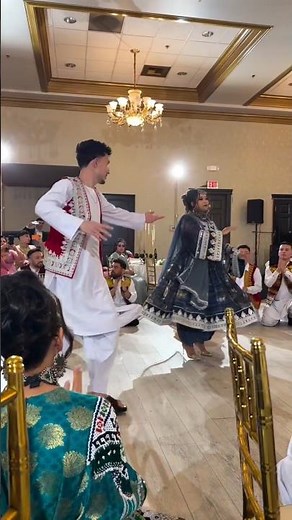 Afghan Cultural Wedding Dance ✨ Tradition, Music & Joyful Celebration #AfghanWedding #CulturalDance