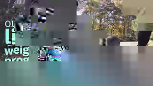 29K views · 186 reactions | Introducing Freestyle, the new name for...