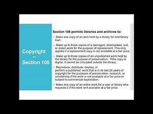 Inside Interlibrary Loan Lending and Borrowing with OCLC WMS and the KYVL Courier