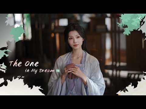 Love is All Around 2 《完蛋！我被美女包围了！ 2》Xie Ke - 谢珂 Regret end The one in my dream (engsub walkthrough)