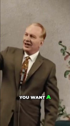 The Key of Gradation! Definition and Meaning Explained for Spiritual Progress. #scientologyreligion