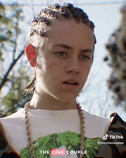 Carl's Bike: A Heartbreaking Story of Loss and Betrayal