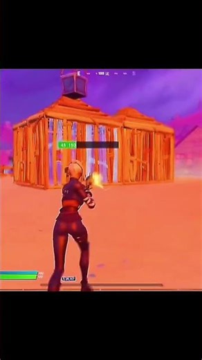 Fortnite pro deyy edit #edit #fortnite #shorts #fortniteclips #like
