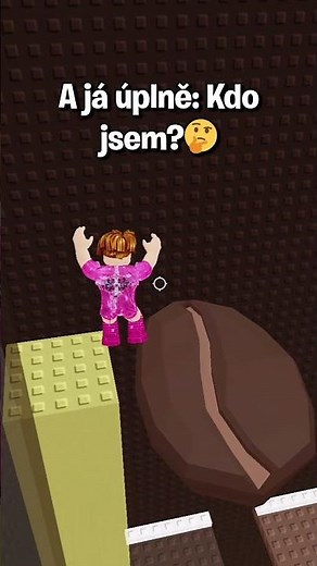 UŽ NIKDY Nebudu SPÁT!😴🙏