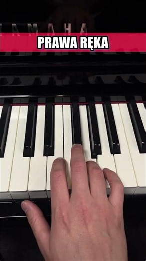 Phil Collins - Another Day In Paradise TUTORIAL