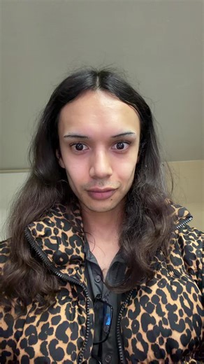 alanfromsmilingfriends (@alanfromsmilingfriends)’s videos with original sound - c