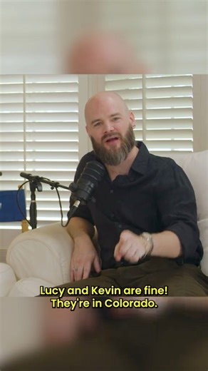 9.1K views · 139 reactions | George Stults Part 2 out now! Catching Up With the Camdens | Beverley Mitchell | Facebook