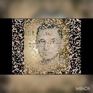 SERULING MAS 37. "Sedang senja"