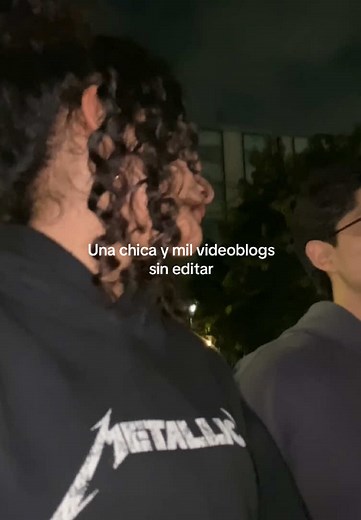 Just some motherfucking kids #fyp #blogger #viral