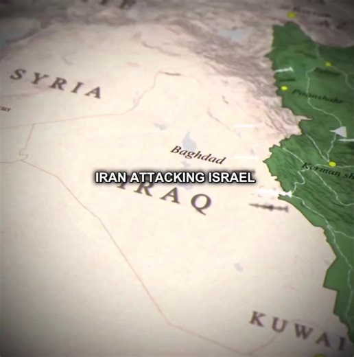 Understanding Israel's Military Dynamics