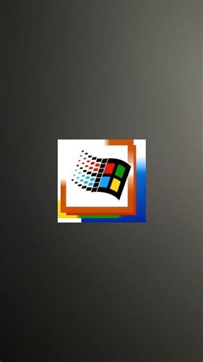 Windows 11 - 1 make this viral ￼