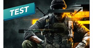 CoD Black Ops 6-Kampagne im Test: Eine der besten CoD-Kampagnen, die wir je gespielt haben