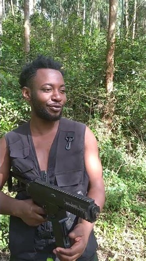 noneho nibisazi kuri DJ COSTER🤣🤩