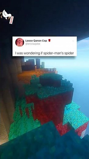 Violated Online 😭