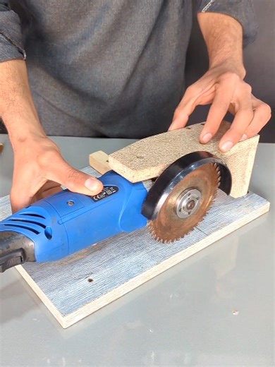 Pro Tips for Using an Angel Grinder Effectively