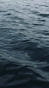 Download Slow motion sea for free