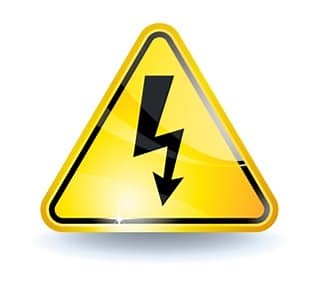 15 Safety Precautions When Working With Electricity