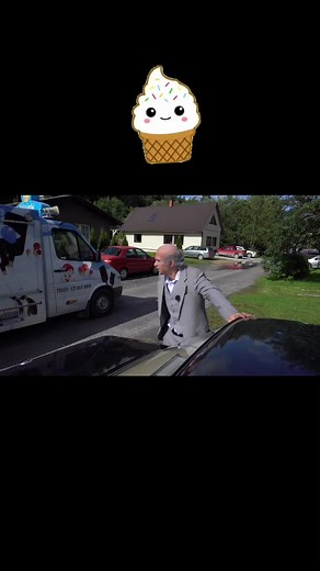 MiniWeekend on TikTok