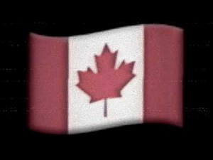 Canada EAS alarm Sparta Remix Chours Made with Clipchamp 2