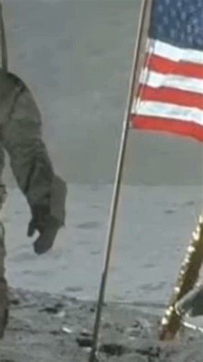 kya Neil Armstrong waqai Chand par gaye thea😨😨#viralvideo #facts