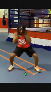 Keeping our eyes on our opponent, we demonstrate under and over techniques. Setting ourselves up with a left hook and posturing right, we show the weave and pivot circuit in Peekaboo boxing. #PeekabooBoxing #BoxingTechniques #BoxingDrills #CombatSports #FightingTips #LeftHook #BoxingTraining #WeaveAndPivot #BoxingDefense #CounterPunching | Master Boxing