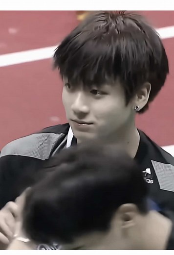 Campus Crush: The Ultimate Varsity Boyfriend