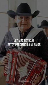 Ultimas Noticias 💔😔 El Poder Del Norte | Regional Mexicano