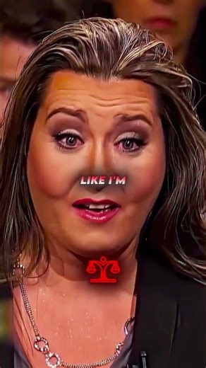 30 years of confusion solved in courtroom | Paternity Court