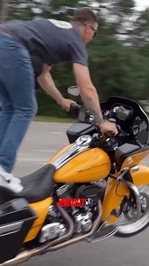 Harley Davidson Shenanigans | Myrtle Beach Bike Week Compilation from Last Years Myrtle Beach Bike Week #shennanigans #hooligans #hoonigan #harleydavidson #harleydavidsonmotorcycles #burnout #wheelie #rollingburnout #roadglide #streetglide #bagger #cruiser #myrtlebeach #myrtlebeachbikeweek #jdbmoto #bikeweek #bike #motorcycle #motorbike #daytonabikeweek #sturgis #spokeandbones | Jdb Moto