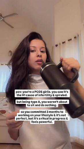 We use folate (not folic acid), the "active" form your body can absorb straight away. 溺 Because 1 in 3 adults have a gene variation that makes it harder to convert. ✅ 100% RDA included ✨ Small change, big difference for your fertility health. Start your ritual today. | Arva Health | Facebook