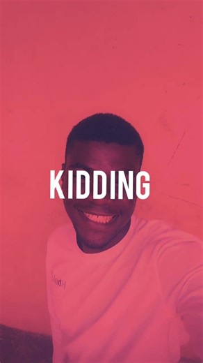 best software for every operating system #linux #macbook #windows