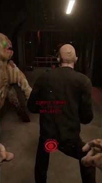 scp - SCPSecret Laboratory #juegos #humor #gameplay #scp #games #scpfoundation #memes #gaming #gamer