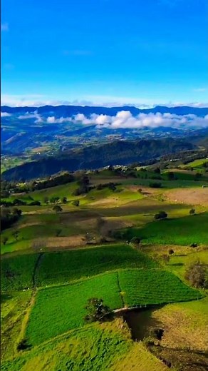 Nature/4k Ultra hd/Natural Scenes 4k/Nature's Video/Most Beautiful Nature In The World