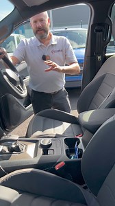 39K views · 26 reactions | New stock offer on the VW Amarok 2-litre...