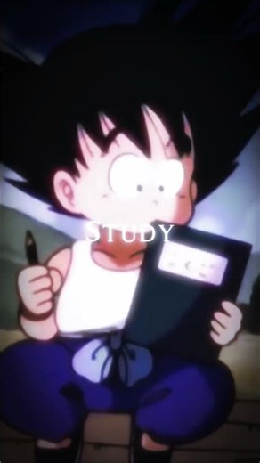 The MOST MOTIVATING Anime Series EVER - Why Dragon Ball Inspires #motivation #anime