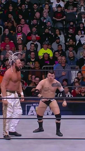 10K views · 151 reactions | #LanceArcher is BACK IN ACTION! Watch #AEWRampage on TNT! | All Elite Wrestling | Facebook